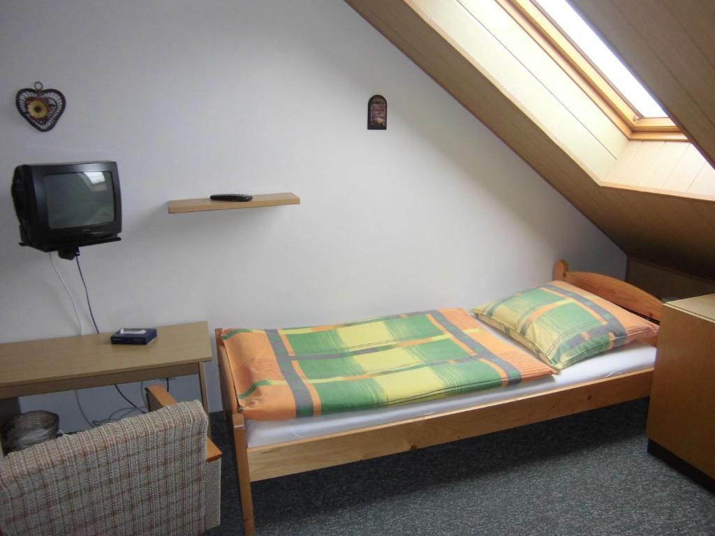 Kupková ubytování v soukromí Brno Camera foto